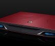 Design Alienware M14x sursa: dell.com