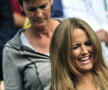 Kim Sears