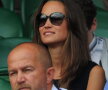 Pippa Middleton