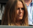 Kim Sears