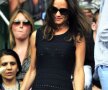 Pippa Middleton