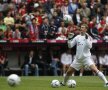 Ce primire a avut Neuer! Bayern şi-a prezentat lotul în faţa a 30.000 de fani