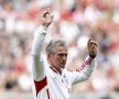 Ce primire a avut Neuer! Bayern şi-a prezentat lotul în faţa a 30.000 de fani