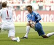 Ce primire a avut Neuer! Bayern şi-a prezentat lotul în faţa a 30.000 de fani