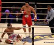 Wladimir Klitschko