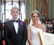 foto: mediafax