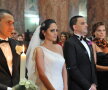 foto: mediafax