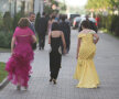 Victor Becali
foto: Click