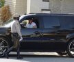 Cadillac Escalade -sursa:celebritycary.com-