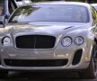 Bentley Continental Supersports -sursa:carzi.com-
