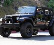 Jeep Wrangler Unlimited- sursa:hollywoodstatus.com-