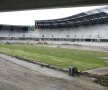 Cluj Arena