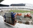 Cluj Arena