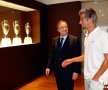 Fabio Coentrao via realmadrid.com