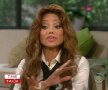 La Toya Jackson, aproape sa fie vanduta lui Mike Tyson pentru 100.000 de dolari