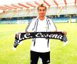 Adrian Mutu