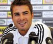 Adrian Mutu