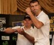 Lucian Bute