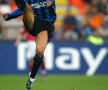 FOTO » Cel mai bun fotbalist în 2006, Fabio Cannavaro, se retrage din cauza accidentărilor