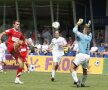 Dinamo - FC Kossen 17-0