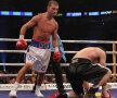 Lucian Bute