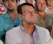 Radu Voina vede tot