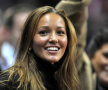 Jelena Ristic