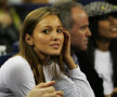 Jelena Ristic