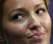 Jelena Ristic