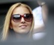 Jelena Ristic