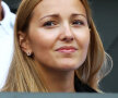 Jelena Ristic