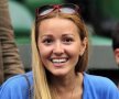 Jelena Ristic