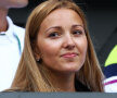 Jelena Ristic