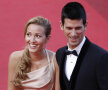 Jelena Ristic