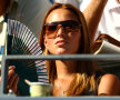 Jelena Ristic