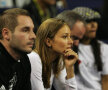 Jelena Ristic