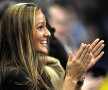 Jelena Ristic