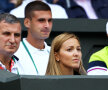 Jelena Ristic