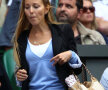 Jelena Ristic