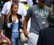 Jelena Ristic