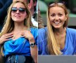 Jelena Ristic