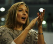 Jelena Ristic