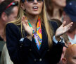 Jelena Ristic