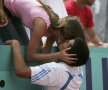 Jelena Ristic