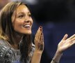 Jelena Ristic