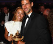 Jelena Ristic