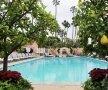 Hotelul Beverly Hills