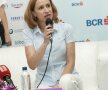 BCR Open Ladies Romania