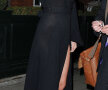 Abbey Clancy, via Daily Mail şi Mirror