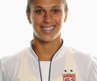 10. Carli Lloyd (SUA)